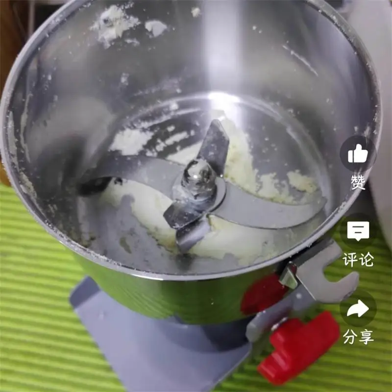 Stainless Steel Gri…