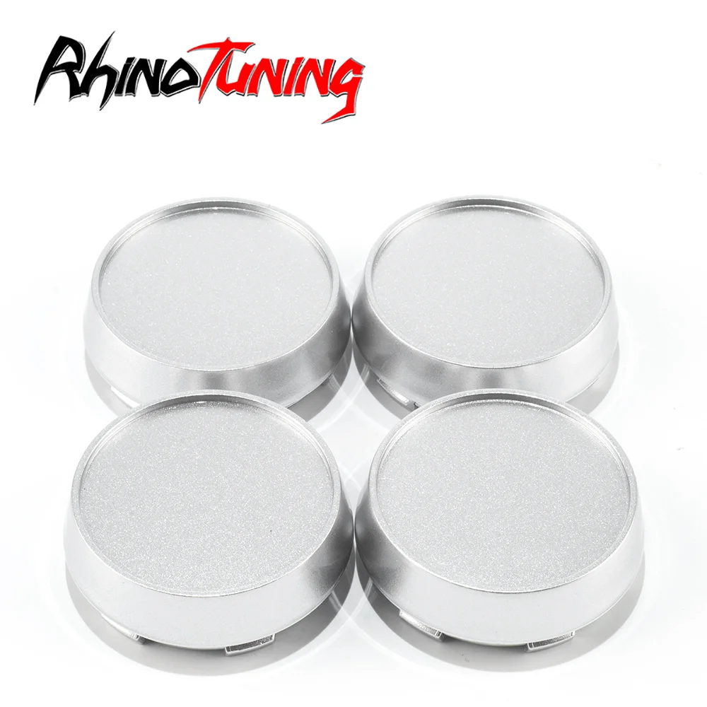 Rhinotuning 1Pc/4Pc… - image