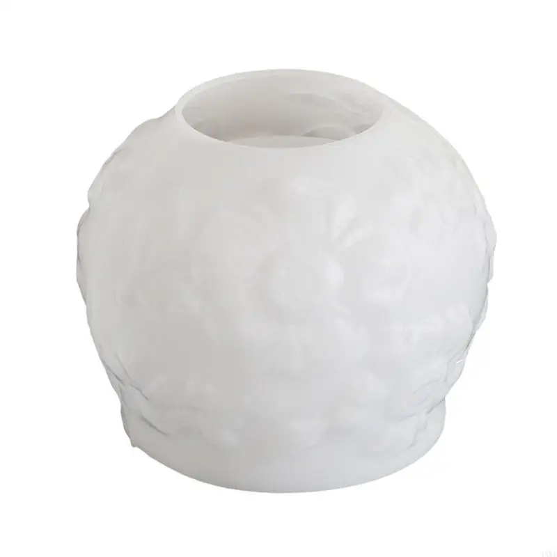 

Cactus Flower-Shaped Silicone Mold，Candle Aromatherapy Silicone Mold，Clay Plaster Handmade Soap Silicone Mold，Crystal Glue Mold