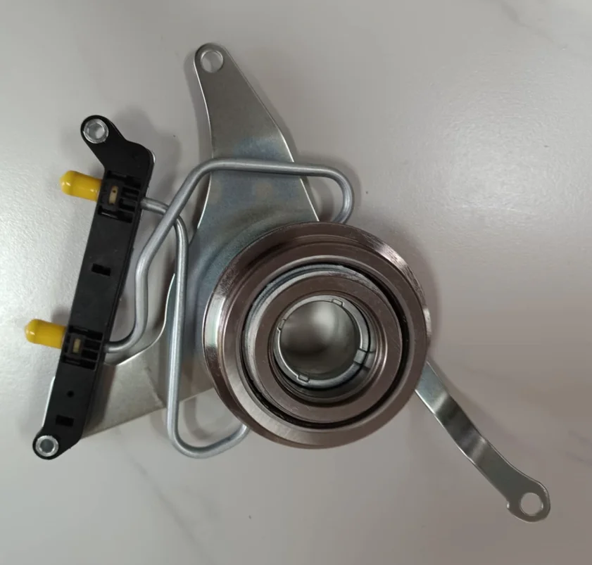 

For Honda Automatic Transmission Bearing