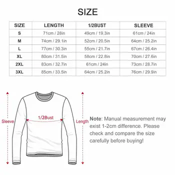 ReAnimator Opening Long T-shirt sweatshirt svarta t-shirts sweatshirts herr stora och långa t-shirts 10 best sales Reanimator - №6