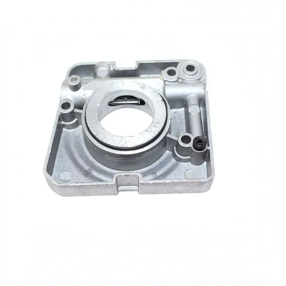 Professional Oil Pump For Hus 181 281 288 281XP 288XP Chainsaw Replacement Part Engine Lubrication System Power Tool Accessory