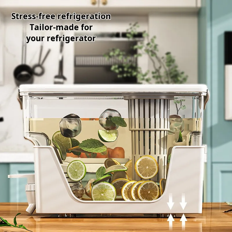 Thumbnail 2 - #13 Beverage Dispensers Comparison Guide