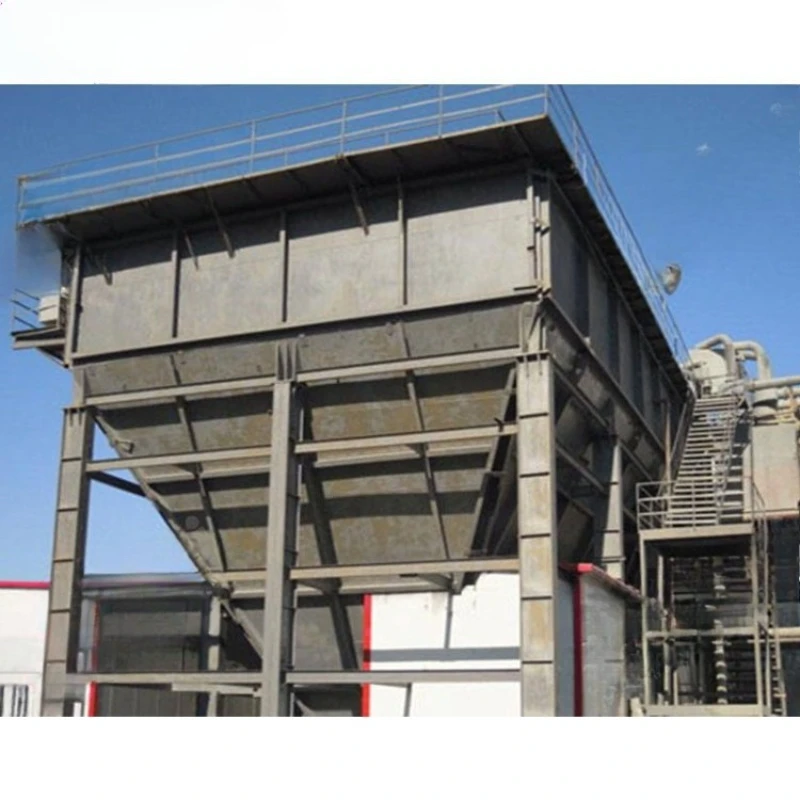 High-Efficiency Min…