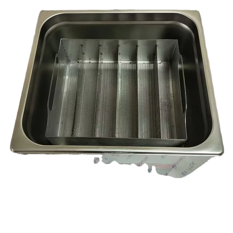 2025 DT-C15L Ultras… - image