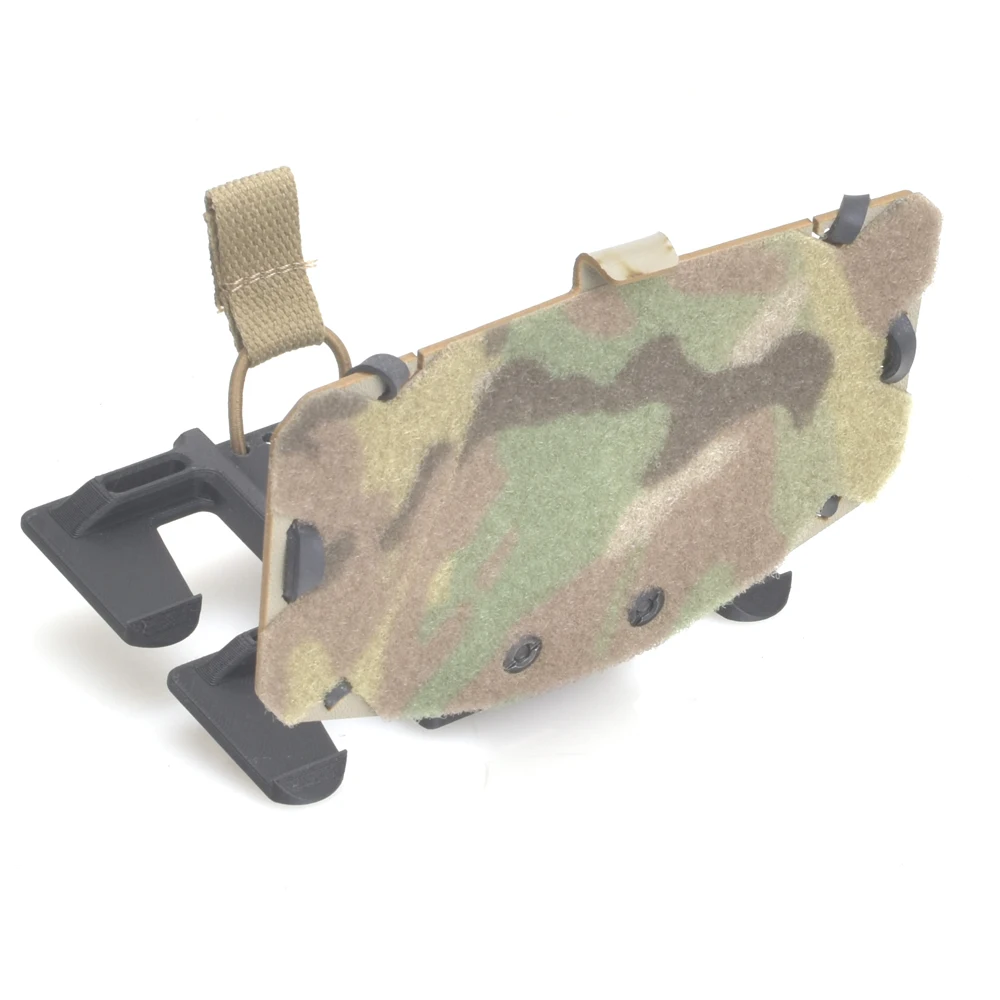 support-de-telephone-de-navigation-molle-pour-gilet-tactique-design-coulissant-pliable-avec-plaque-kydex
