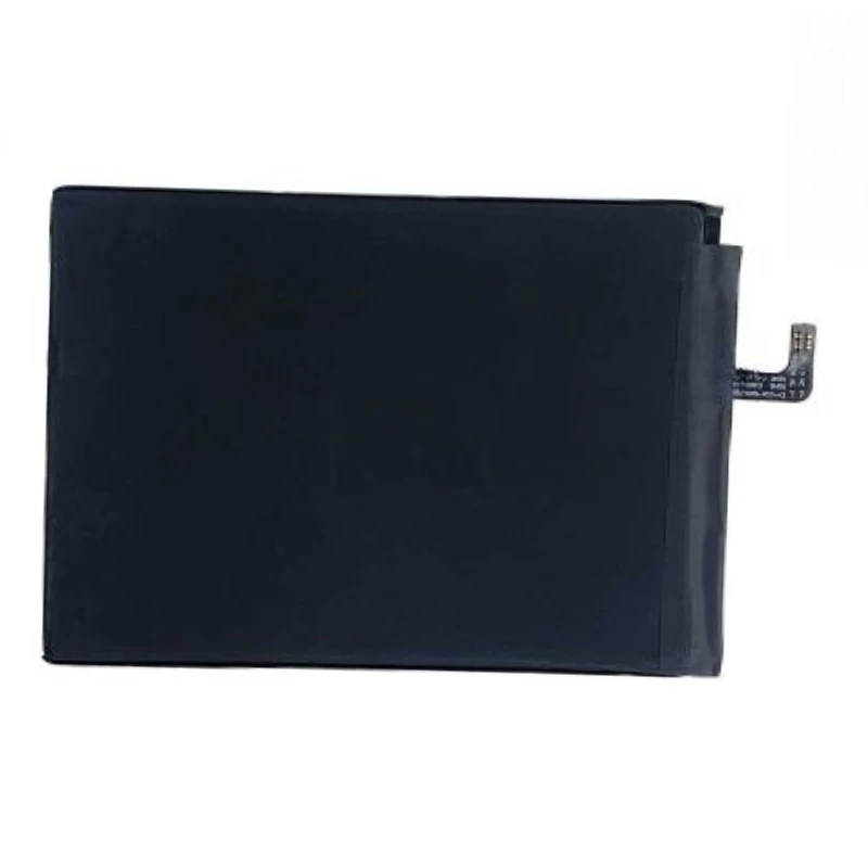 Para Xiaomi Mi Max 3 Batería de Repuesto BM51 2 Piezas