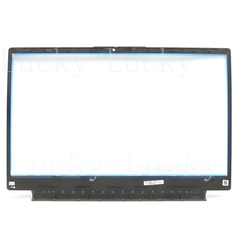 f New Lcd Bezel Cover For IdeaPad 3-17ITL6 82H9 3-17ADA6 82KS 3-17ALC6 82KV