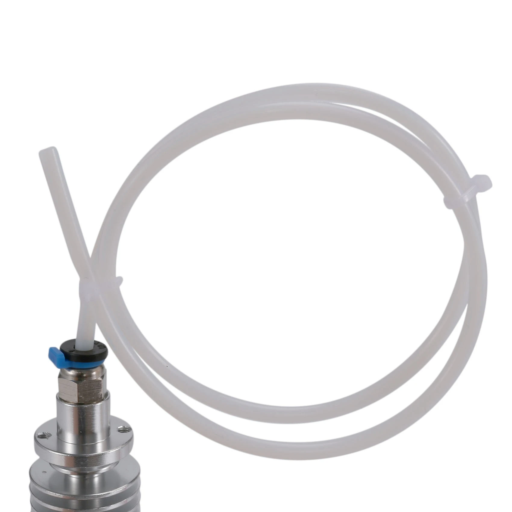 

For Anycubic Mega/Mega S Mega X Chinron 4Max Pro2.0 Vyper 3D Printer Extruder Hot End With 0.4Mm Nozzle