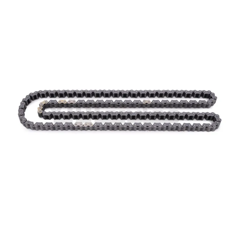 Manufacturer for Honda Civic Accord LFA11 Engine Timing Chain Kit 14211-PWA-000