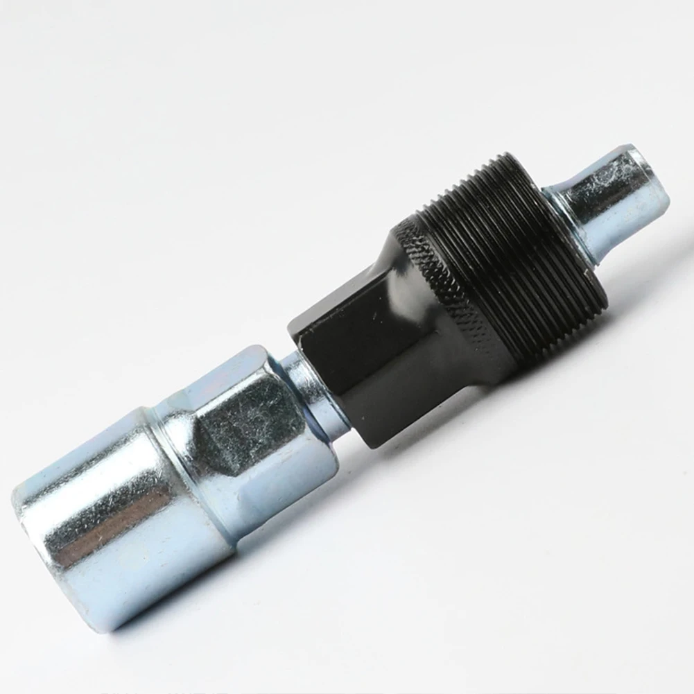 AliExpress TOOPRE Bicycle Crank Remover Puller Tool Professional Cycle Crank Extractor Puller Remover Tool Crank Wheel Extractor Puller RepairTool