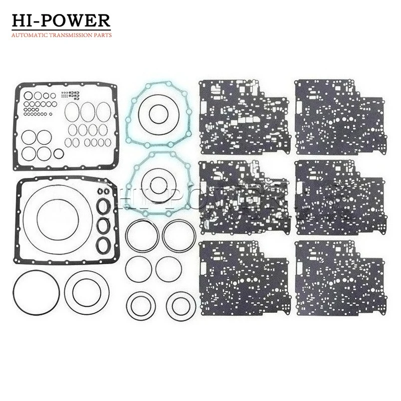 re5r05a-5r35-kit-di-riparazione-revisione-cambio-cambio-per-nissan-xterra-pathfinder-armada-frontier-titan-infiniti-fx45-g37-m35