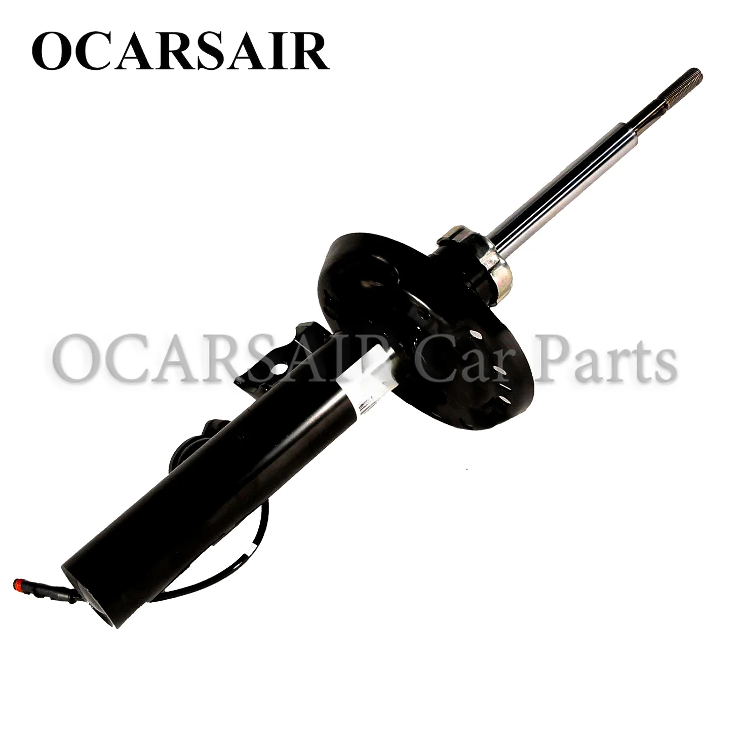 1PCS Front Air Suspension Shock Absorber Strut With ADS For Opel Insignia OPC A G09 Sport V6 Turbo 2011 13328351 13328352