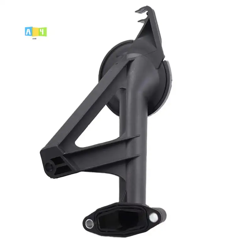 

A04E-Странсформатор масляного насоса, всасывающая труба 1018,66 9643755580 1483825 для Citroen Volvo Ford Mazda, масляный поддон, масляный фильтр, трубка