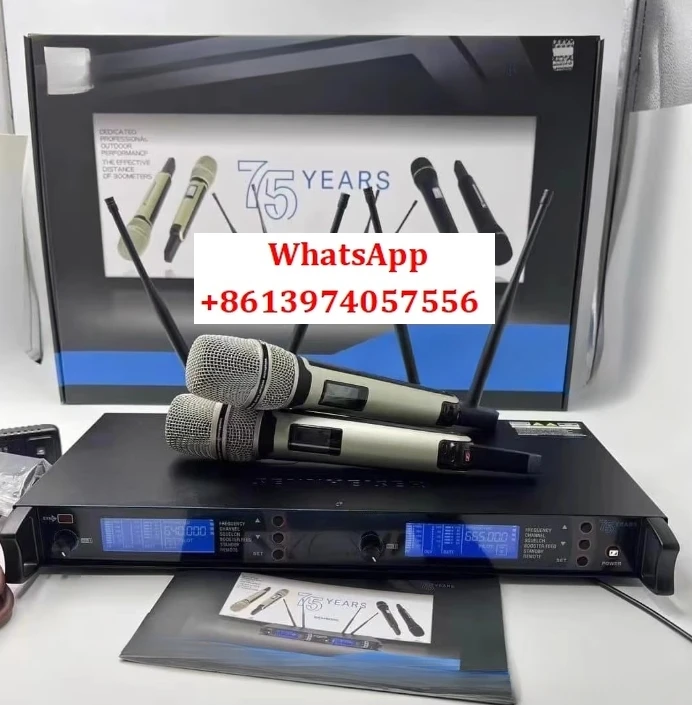 H9000 (eventide h mobile) купить от 270,00 руб. Электрическое оборудование на 1rub.ru