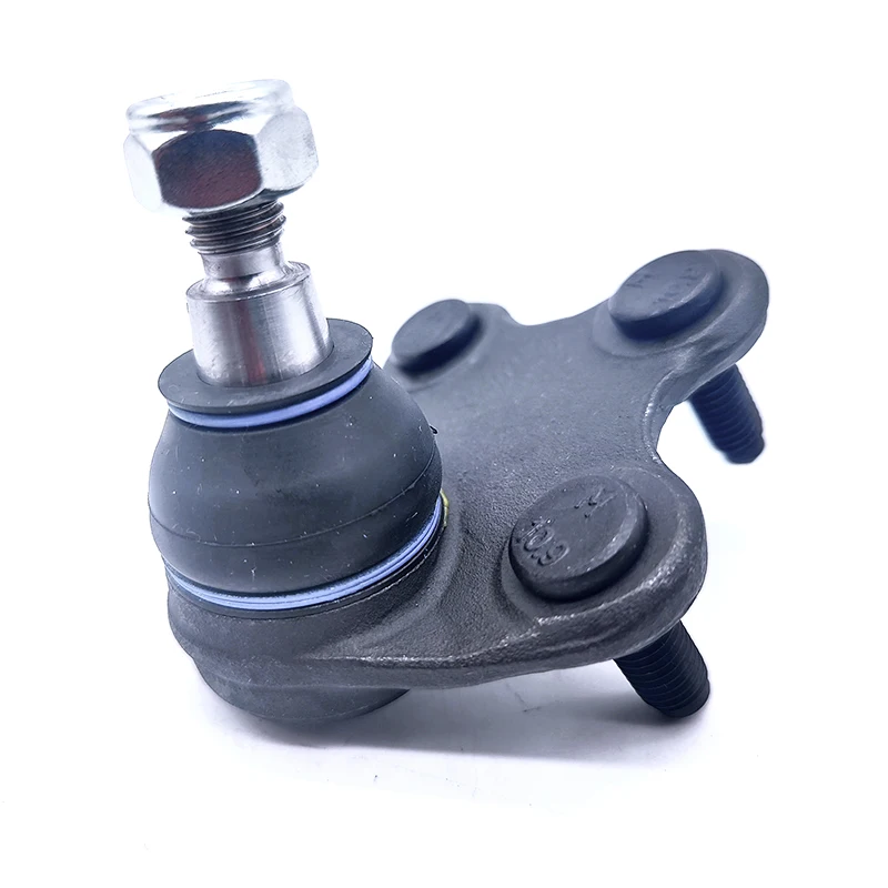 Car Suspension Ball Head For Audi A1 SEAT Ibiza SKODA Fabia VW Polo 1.4 1.6 2.0 TDI TSI TFSI 6RD407366