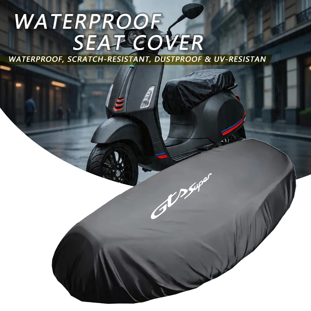 capa-de-assento-impermeavel-universal-para-vespa-gts-125-300-150-250-310-super-capa-flexivel-para-selim-protecao-solar-na-cor-preta