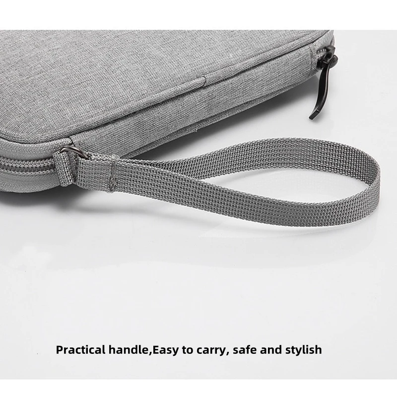 Portable car keychain driver\'s license Earphone Bag Coin Purse USB Cable Case Storage BoxFor Fiat 500 500x 500l panda TIPO punt