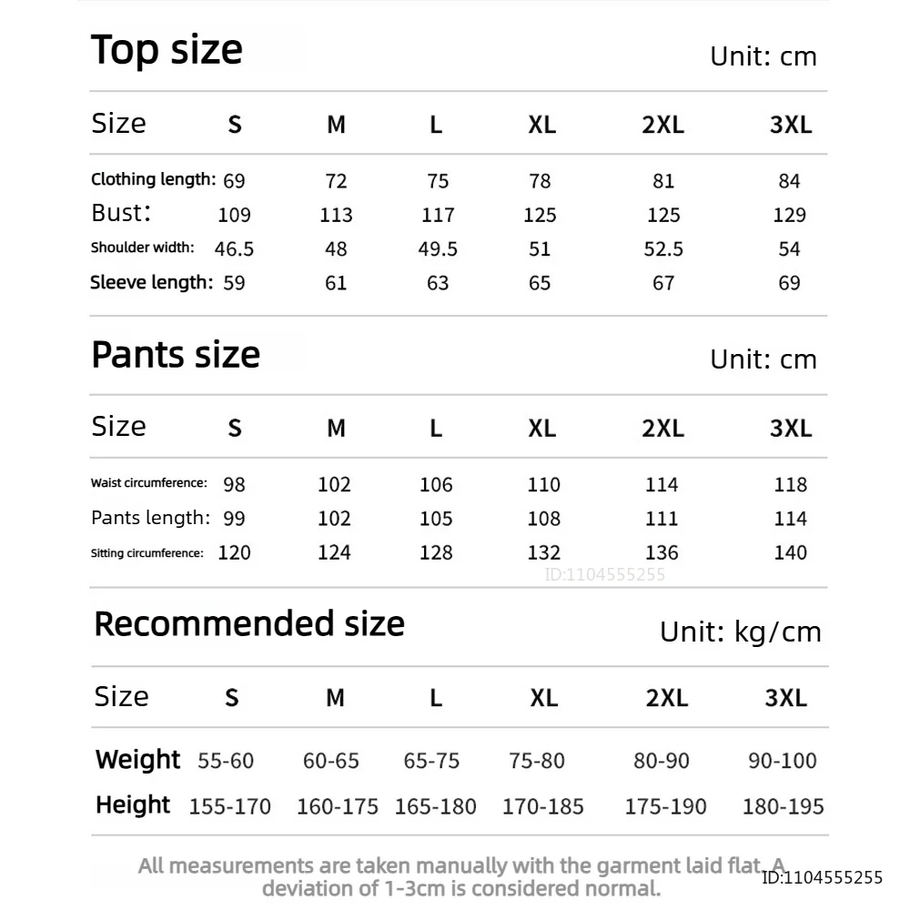 Raincoat for Motorcycle Jacket Pant Waterproof Rain Suit Wear-resistant Motorcycle Rider Raincoat Cycling Rain Cover for Biker