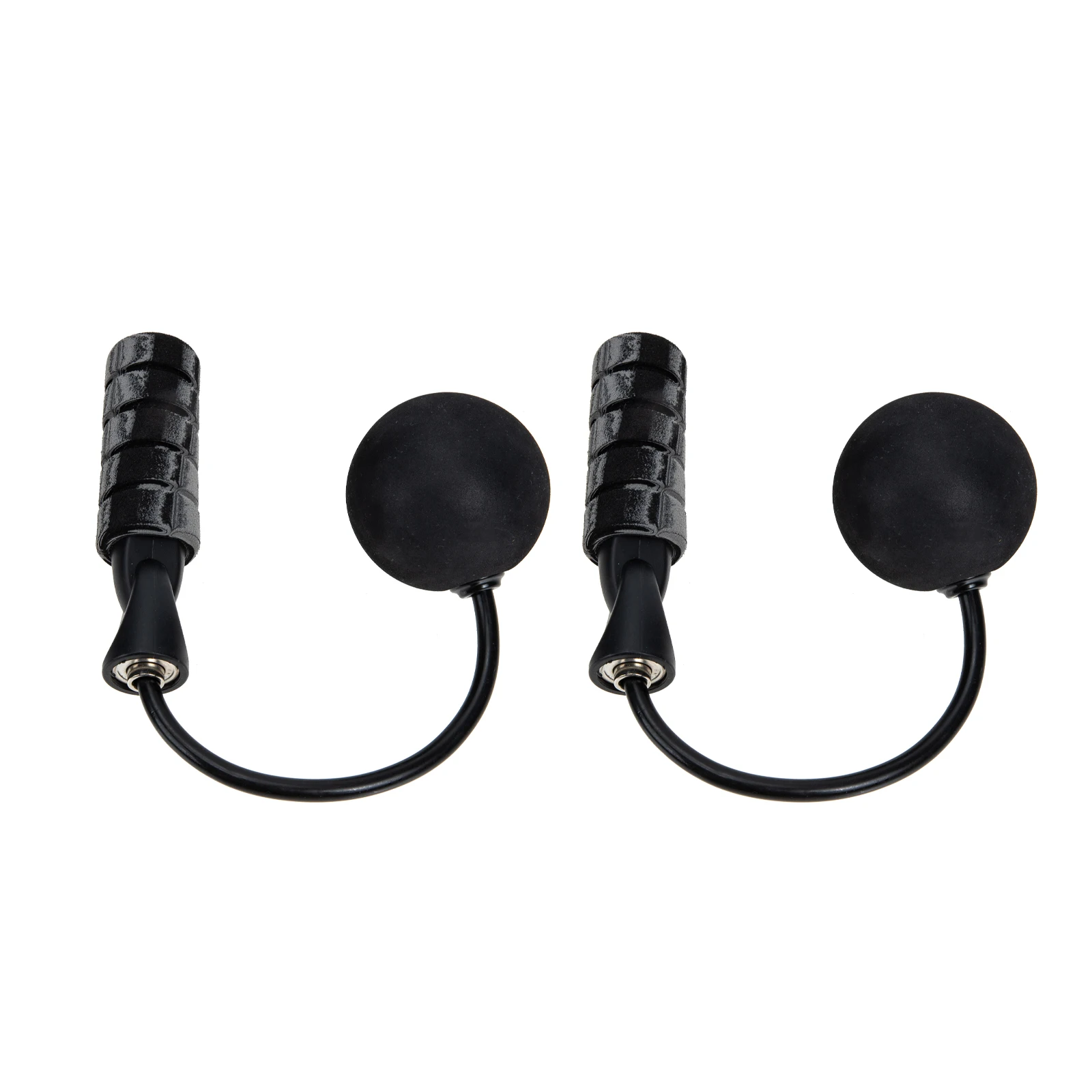 

Cordless Skipping Durable Fitness Exercise Jump Rope Eva Material Adult Workout Portable Sports Equipment Weight Loss Body