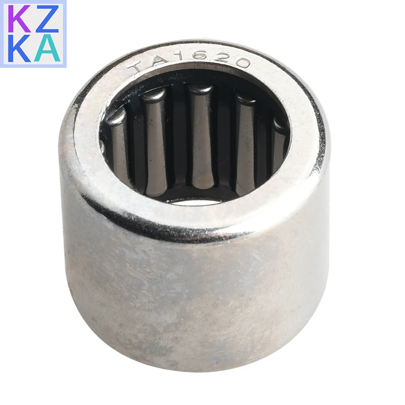 

350-60211 350-60211-0 Japan Needle Bearing Drive Shaft For Tohatsu Outboard Motor 9.9HP 15HP 18HP 35060211 350602110