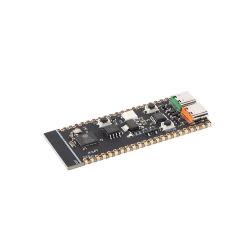 1pcs Original ESP32-S3-B Core Board with ESP32-S3-R8 Chip USB to Serial ESP32 Development Board