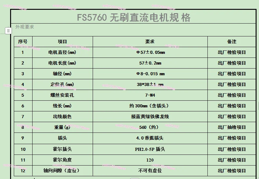 سكوتر كهربائي عالي الطاقة مغلق بالكامل 5760 حزام فرش السيارات التحكم عن بعد أربع عجلات الاستشعار 5065 ترقية