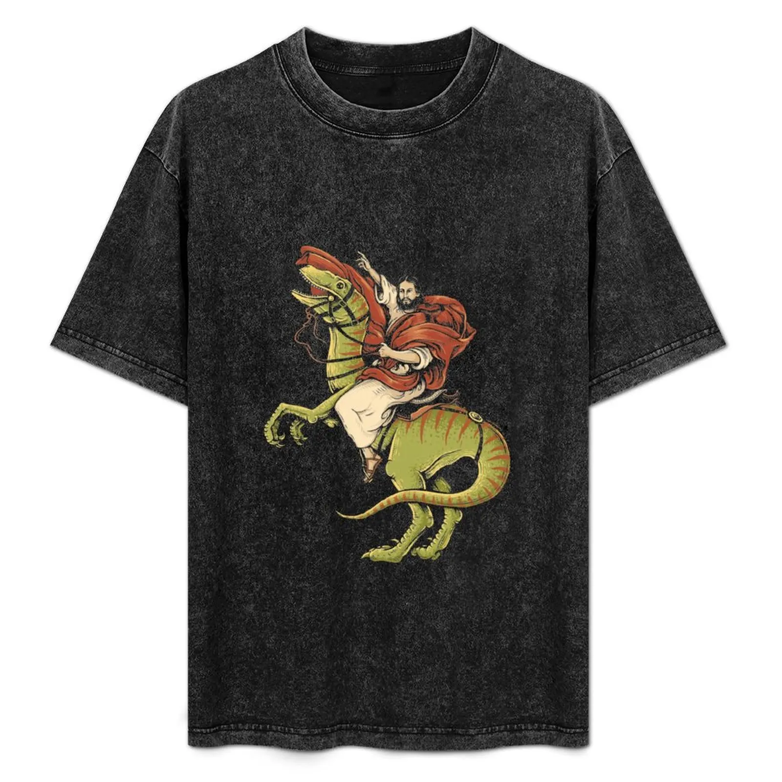 

Raptored T-Shirt Lightweight Running T-Shirt