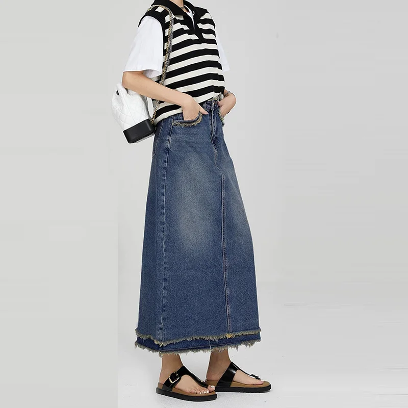 

Юбки женские эмо-стиля, струящиеся, из шифона, летние, пляжные, для отпуска, легкие, воздушные, прохладные, мягкие, комфортные, для отдыха и путешествий, чистые