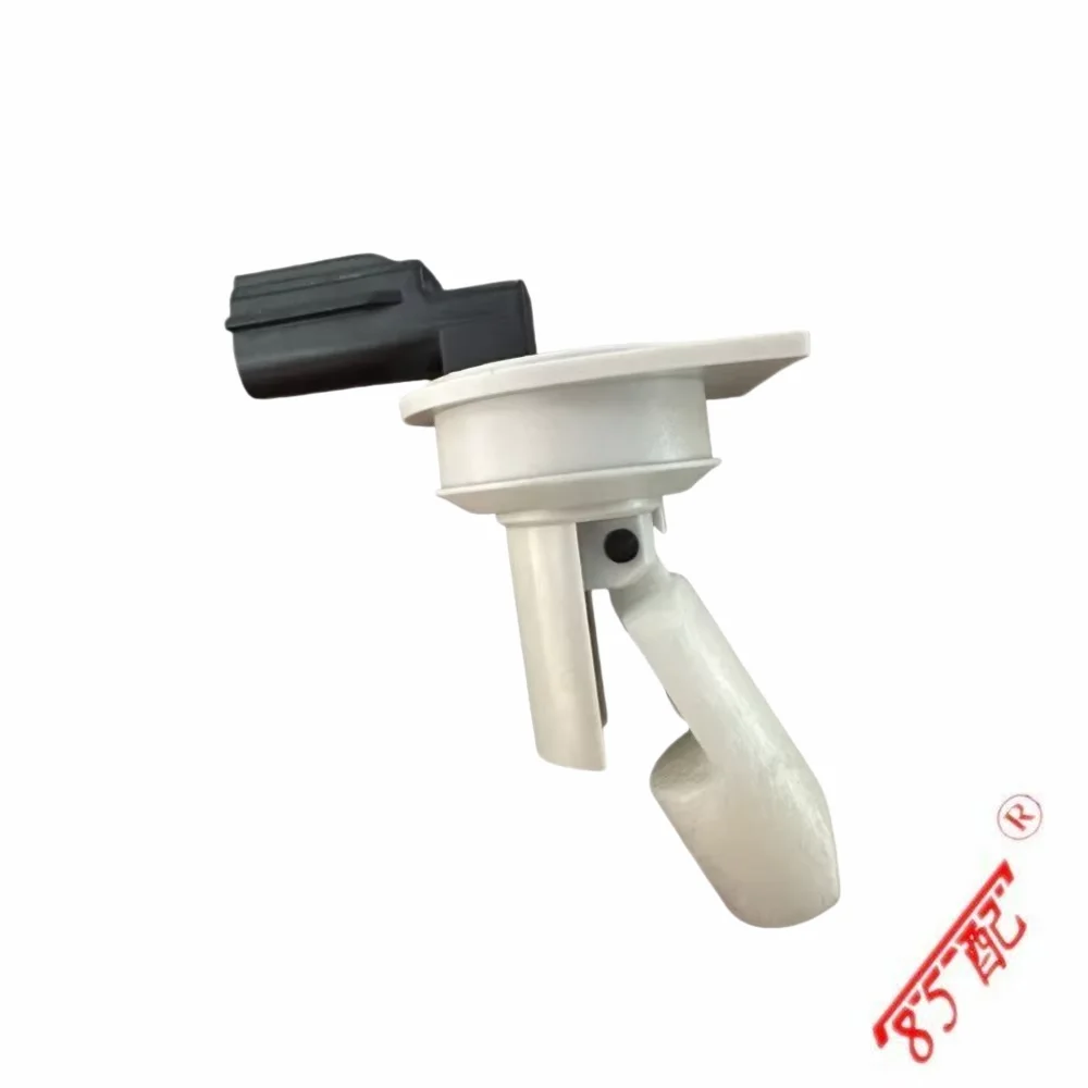 

Liquid level sensor FT4B17C633 7T4Z17B649AA For Lincoln MKT 2010-2015 MKX generation 2007-2013 Ford Explorer Edge