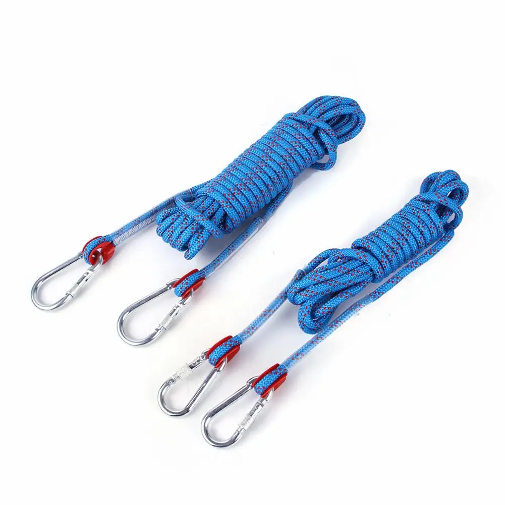 1 Set Dogs Spring Pole Toys Outdoor Hanging Exercise Rope Spring Pull Tug Muscle Builder Good Exercise Tools For Dogs