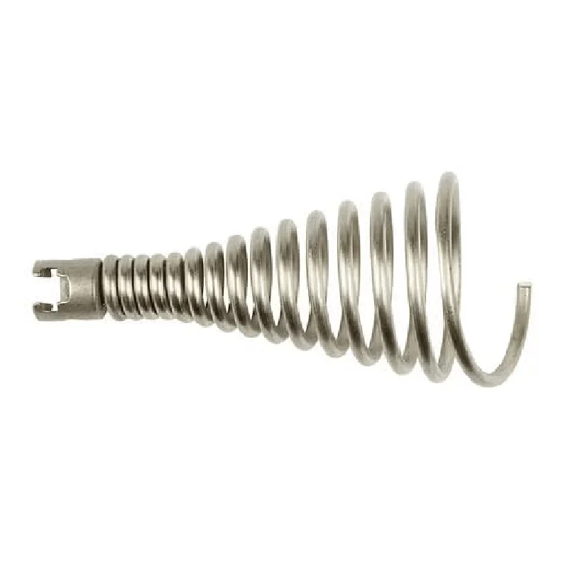 

Medium Funnel Head Attachment w/ RUST GUARD Plating