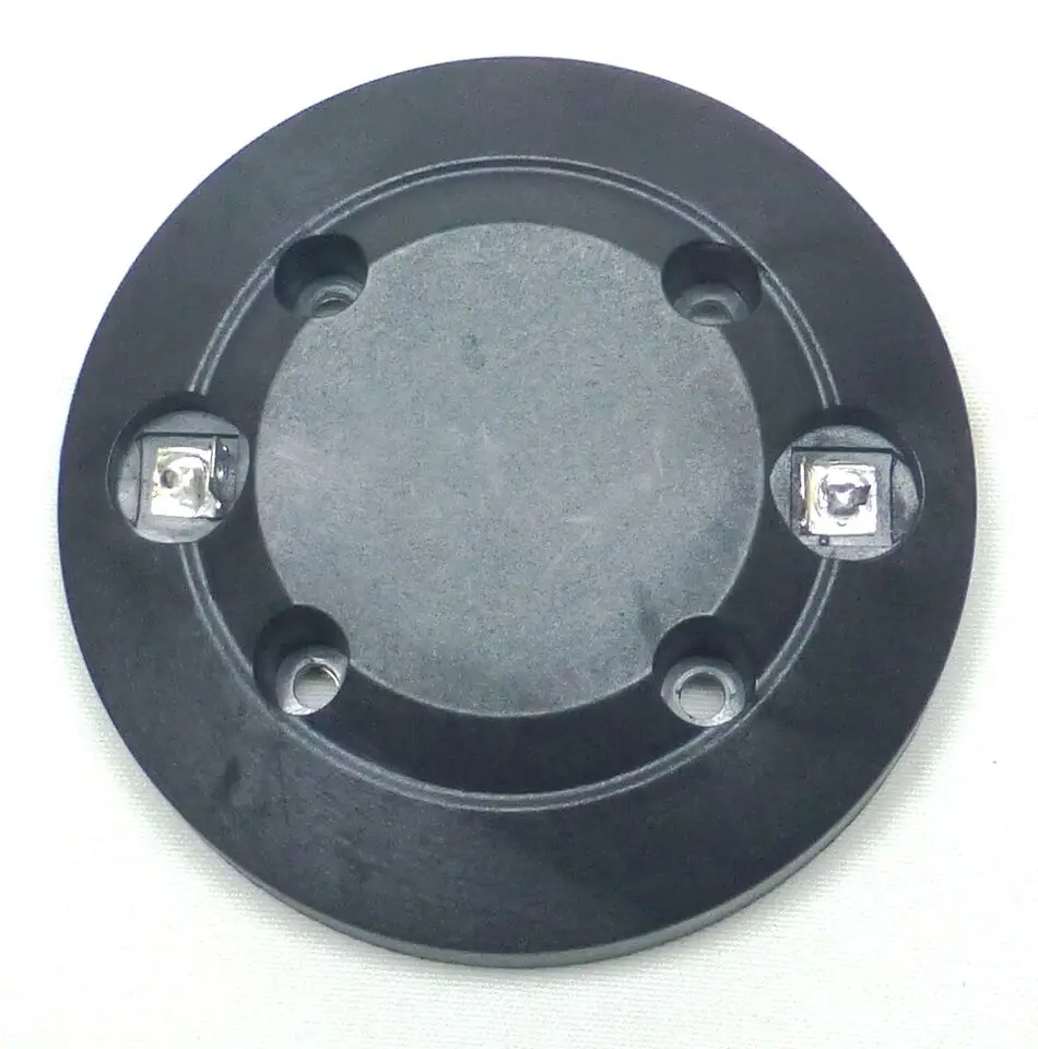 LASE Replacement Diaphragm For QSC K8.2, K10.2, K12.2 Series 16Ω (XD-000061-00)