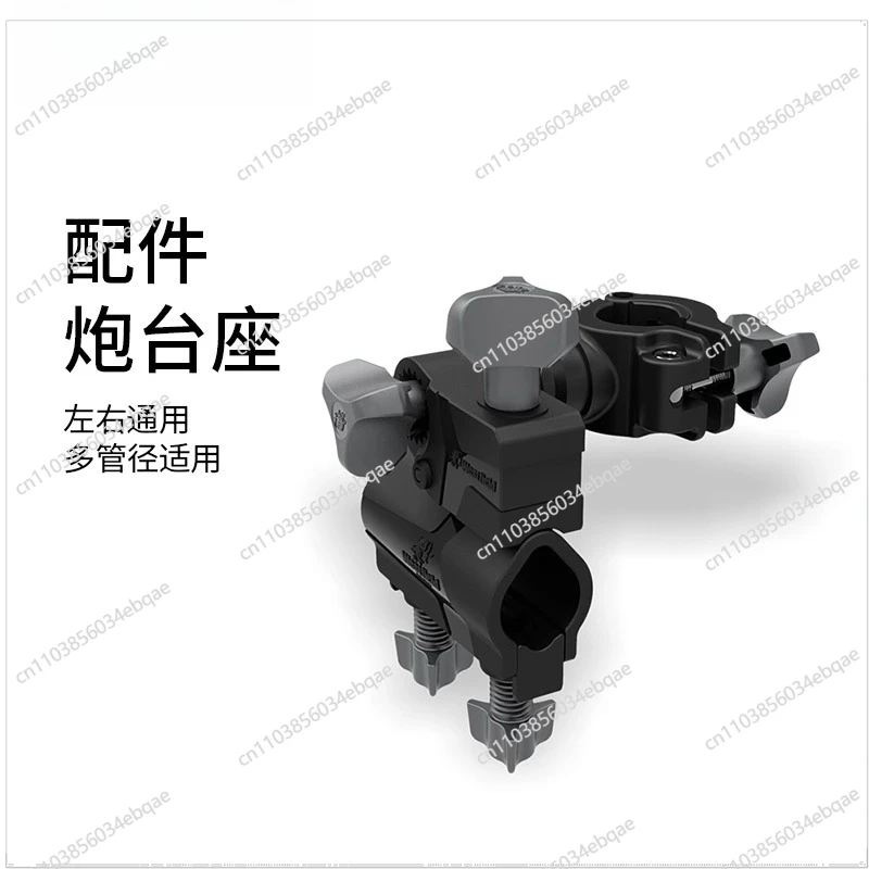 

For Fishing Plate Accessories Fishing Accessories Rack Collection Umbrella Gun Case Rod Fish Rest Me Lamp Holder Pedestal