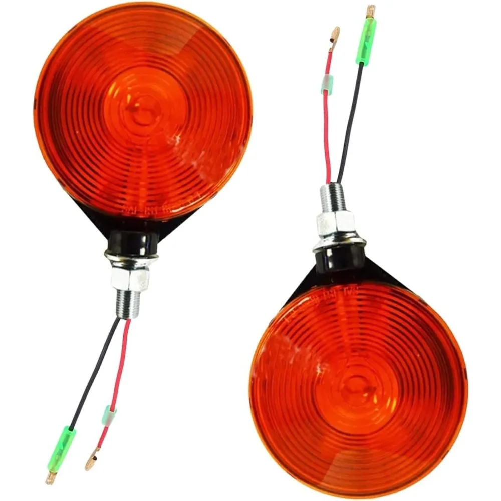 

Узел аварийного освещения для тракторов, подходит для моделей серий B, L, M L45, L4740, L4760, L5040, L5060, L5240, L5460, L5740, M7040