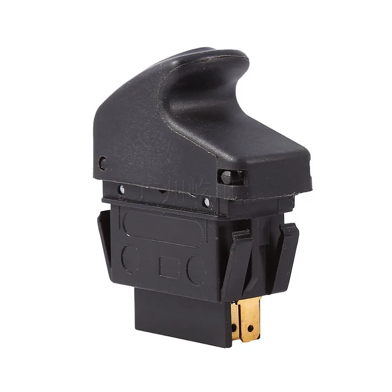 

7700838101 Для Renault Auto Parts переключатель стеклоподъемника Электрический переключатель управления стеклоподъемником