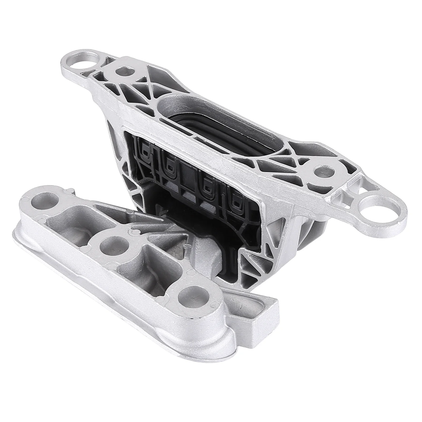 Juego de montaje Trans automático y Motor de 3 uds Compatible con Chevrolet Malibu 1.5L L4 2016-2018 3488 3389 3485