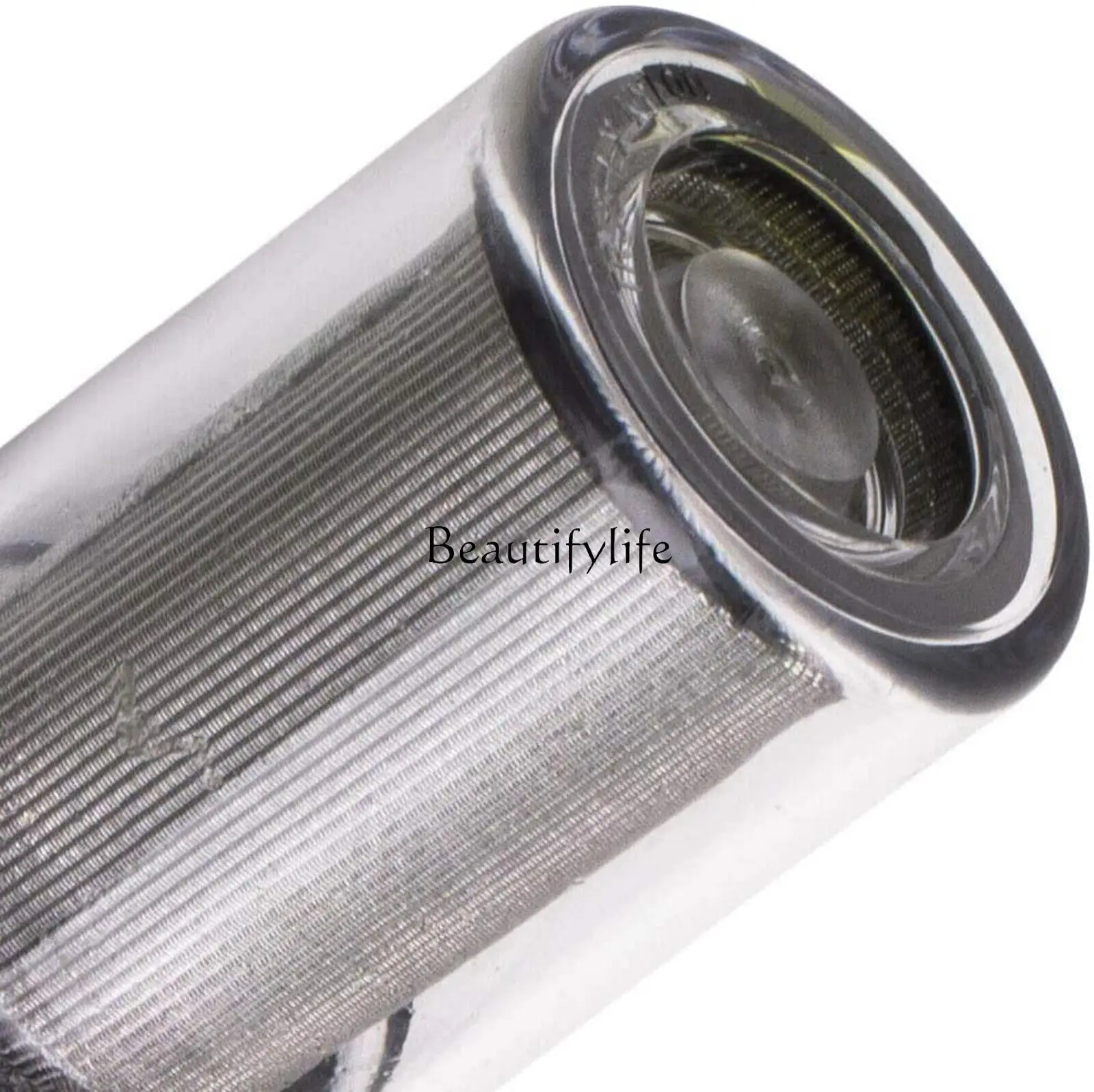 jj4 Refrigerated truck oil pump Electronic pump External low pressure diesel Carter pump 40223 417059