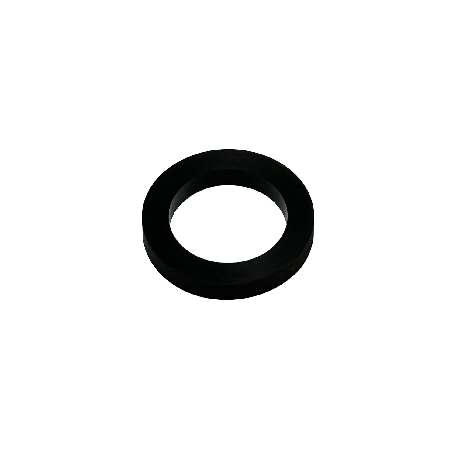 Idler Tires For KENWOOD KX-880 KX-880SR KX-880SRII KX-880HX KX-1100G KX-1100HX YAMAHA K-1000 K-1020 K-2000 KX-800 KX-1200 Repair