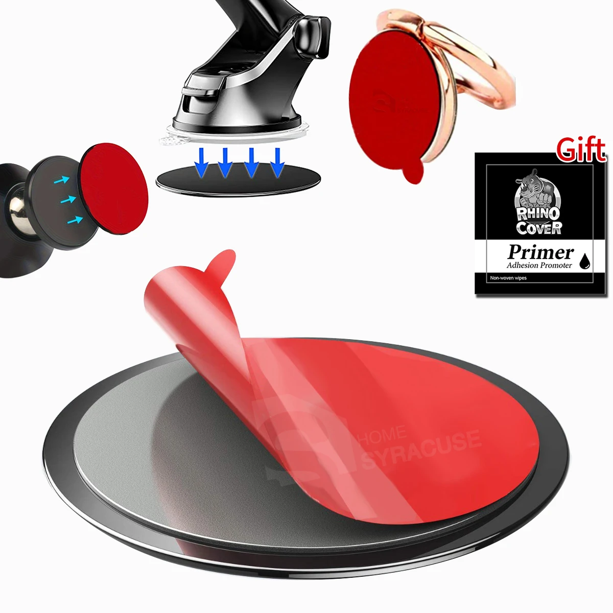 yZ[z1/10 Ehwr[f[eBʃtH[Se[vhbgԎtXebJ[ԃz_[ GPS AJ