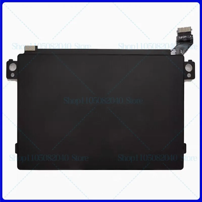 For DELL Master 17 G7 7500 Notebook, Touchpad, Trackpad 0YJ6Y7