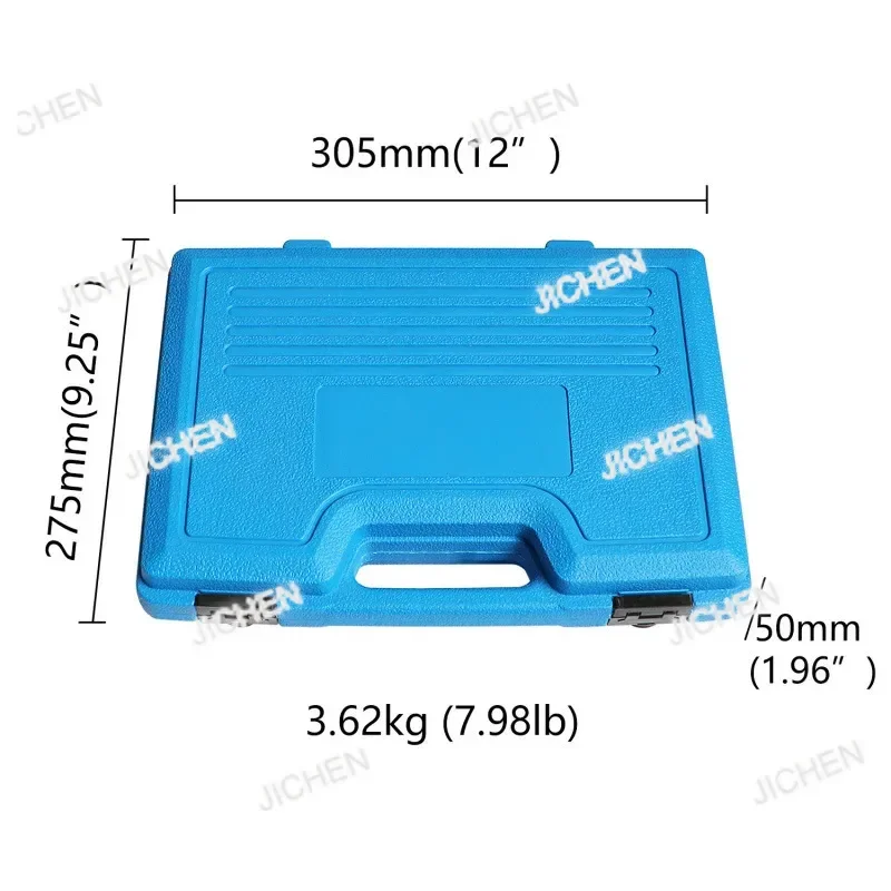 Xzh Cam Timing Tool…