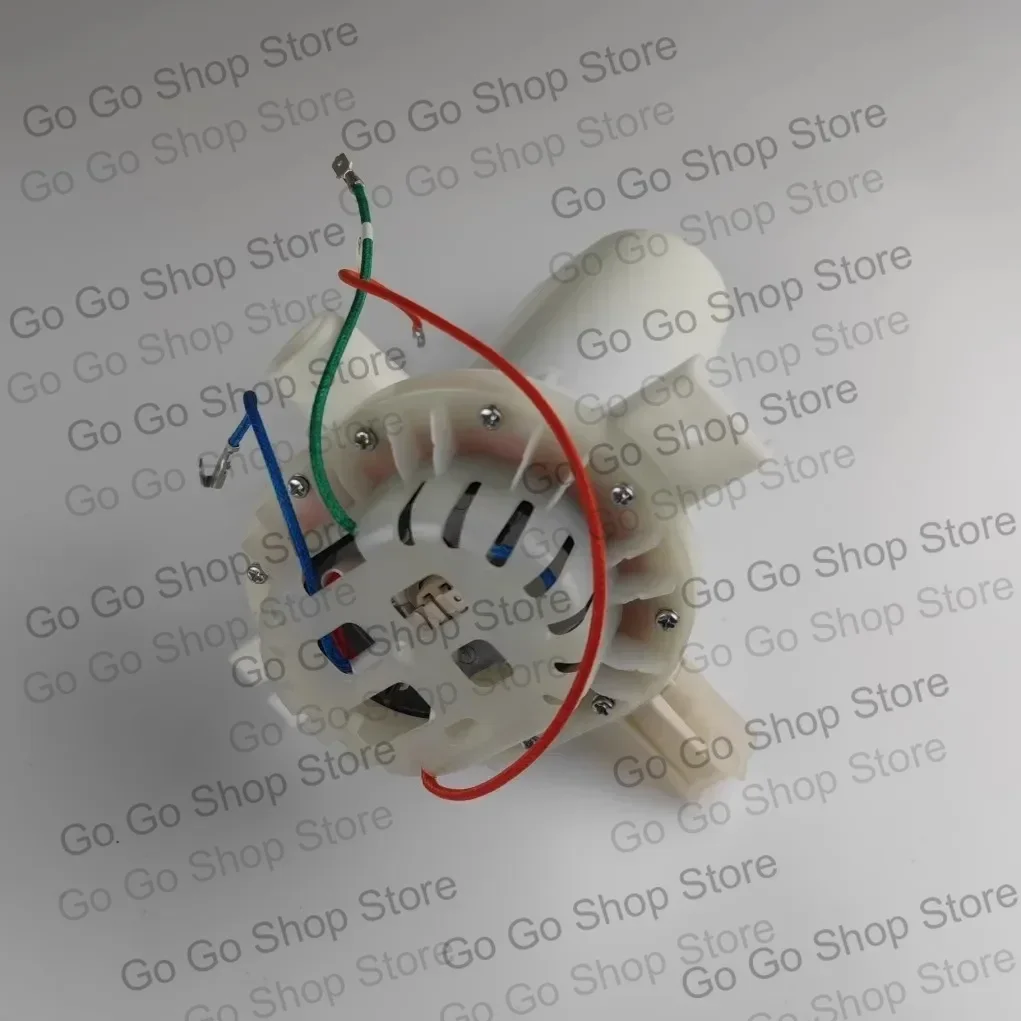 Garment Steamer Heating Body Suitable For GC532 GC534 GC535 GC536 Garment Steamer Heating Element Replacement