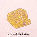 PE18037CT