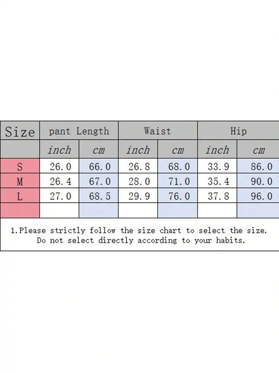 

Women Dot Print Capri Pants With Bows Mid Rise Side Split Casual Work Leggings