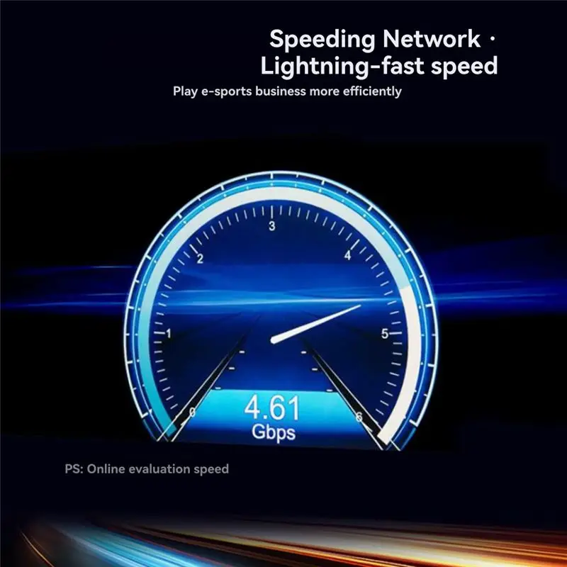 Wifi Card BE200 Wifi 7 Mini PCI-E BE200HMW 8774Mbps 2.4G/5G/6Ghz Wireless Network Adapter For Bluetooth 5.4 802.11BE
