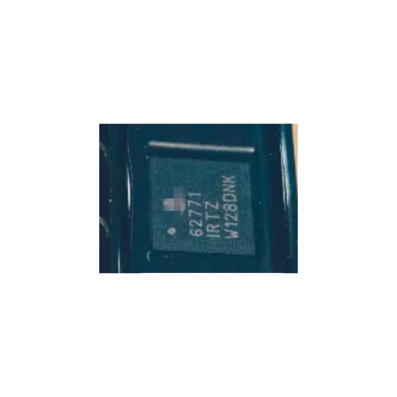 1PCS/LOT ISL62771IR…