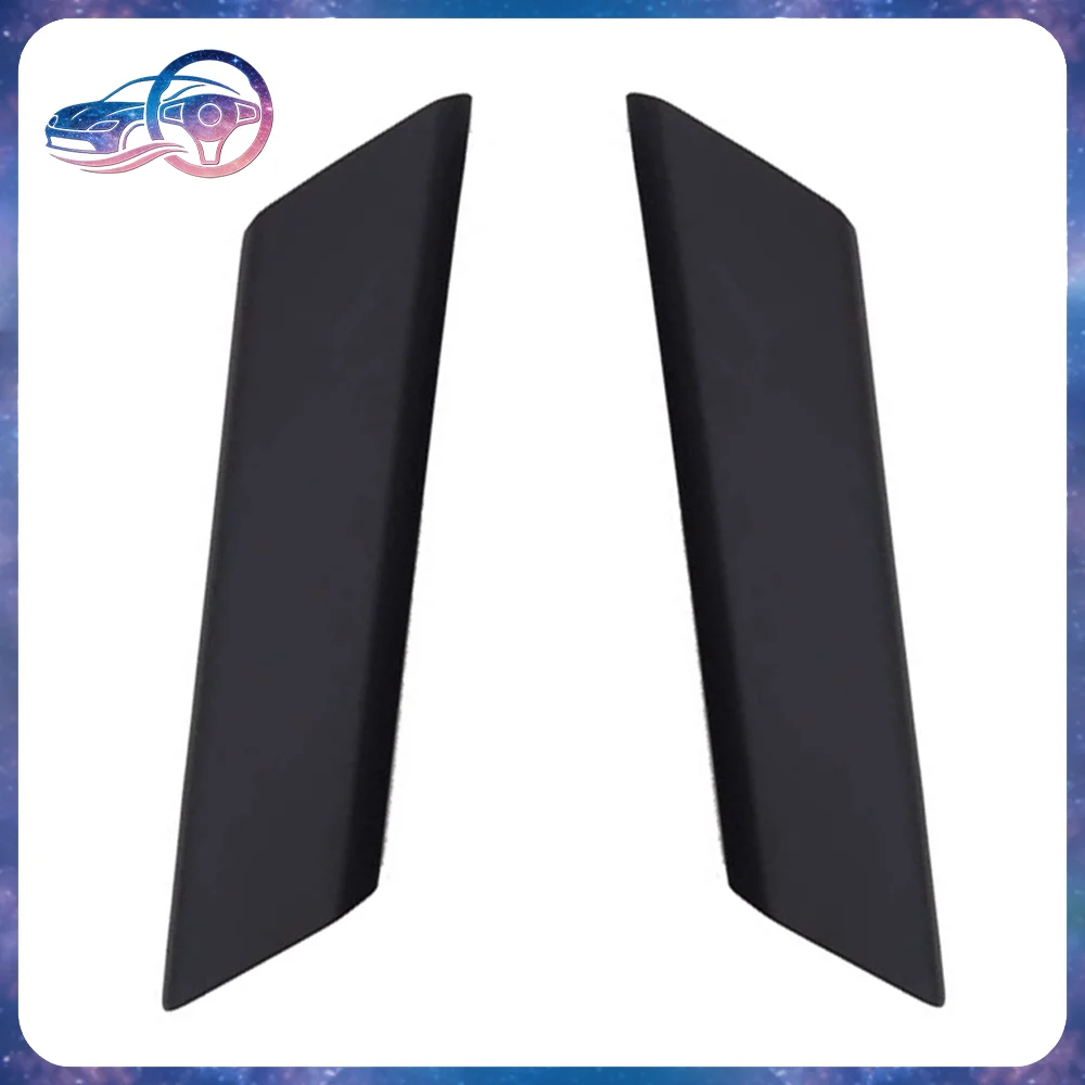 

Накладка на внутреннюю ручку передней двери для Golf MK7 5G0868040A 5G0868039A