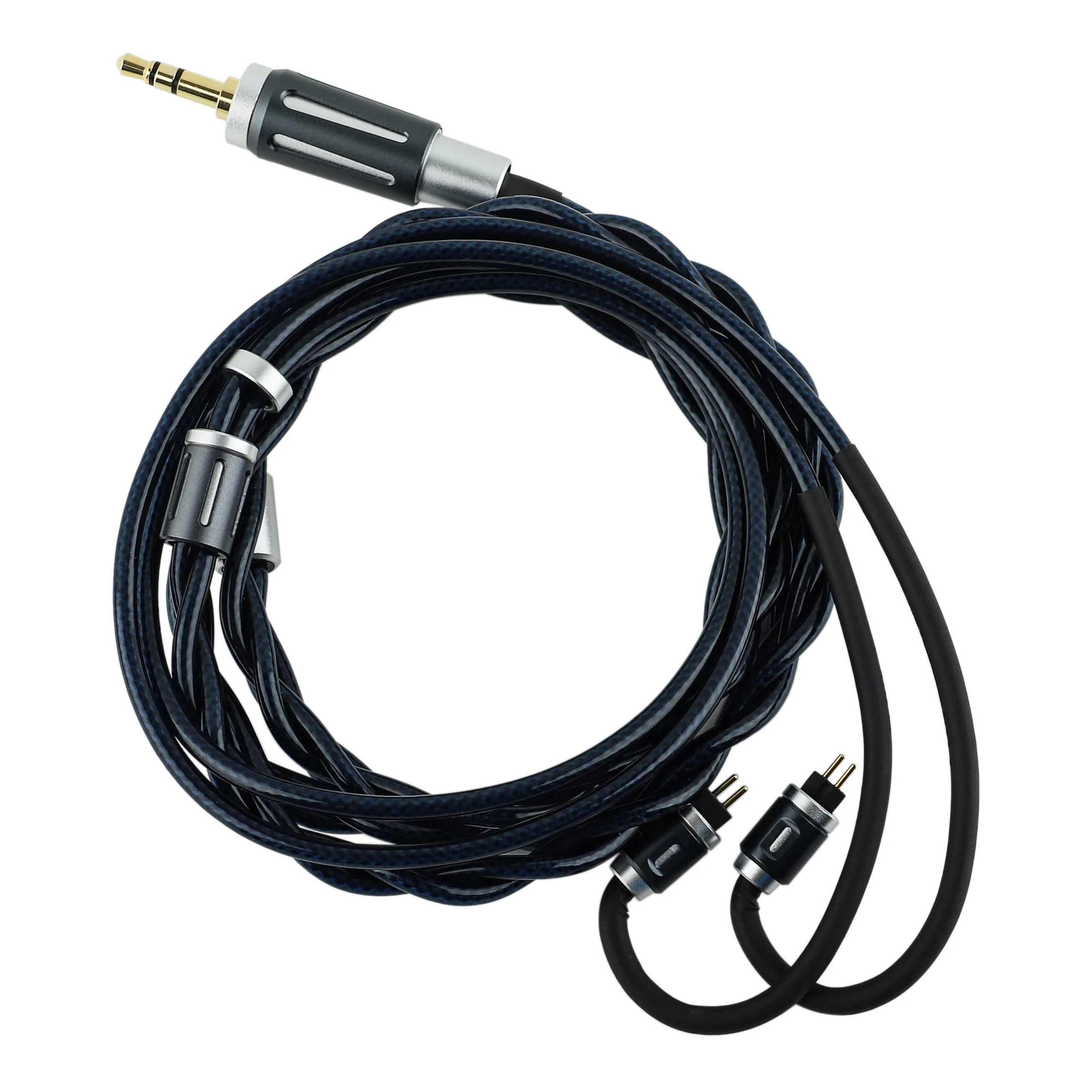 Thieaudio Midnix Ie…