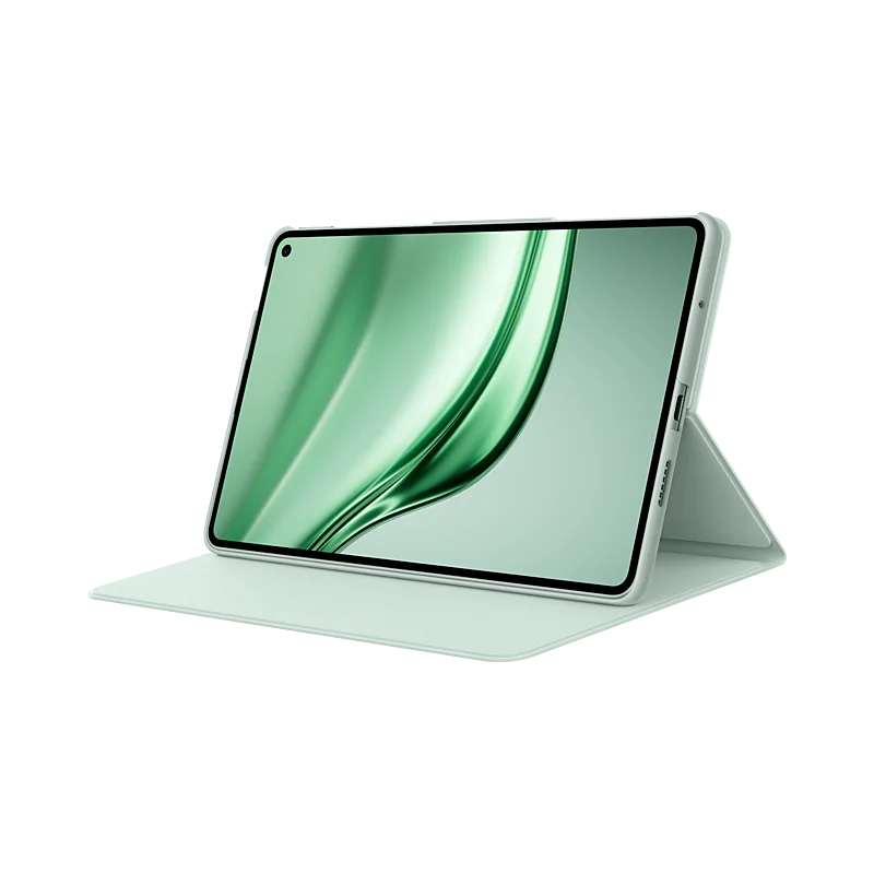 HUAWEI MatePad Mini Tablet LTE/WiFi 7 8,8 polegadas OLED 2,5K 120Hz 12GB 256GB/512GB HarmonyOS 5.1